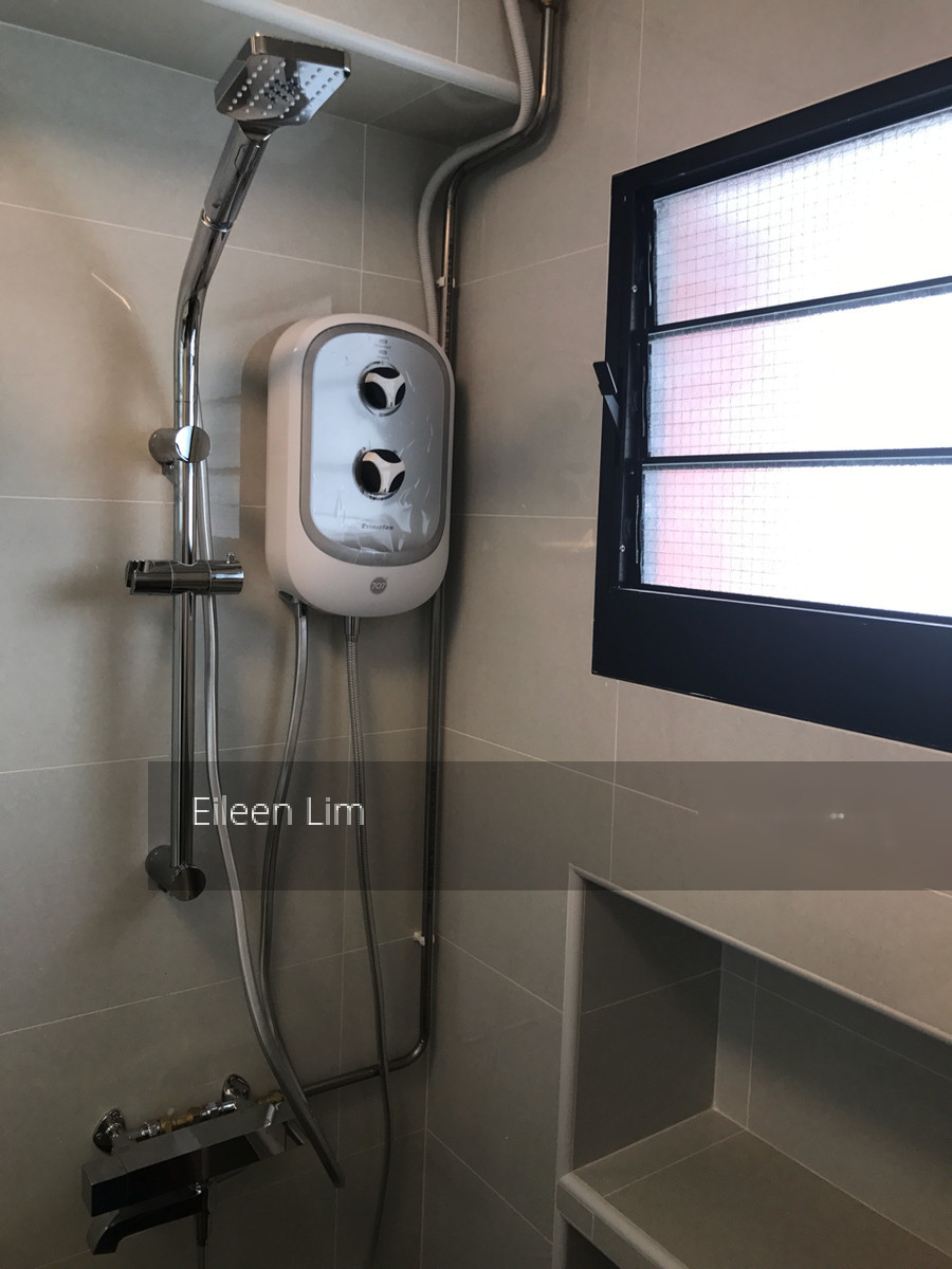 Blk 125 Kim Tian Road (Bukit Merah), HDB 4 Rooms #152340402